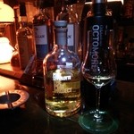 モルツ - ポートシャーロット。