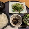 和食バル 音音 八重洲鉄鋼ビル店