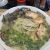 ラーメン小金太