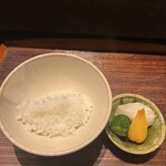 肉割烹 友百合 - 