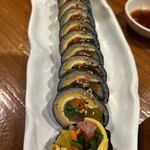 でりかおんどる 新大久保本店 - 