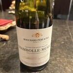 肉割烹 友百合 - 