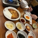 でりかおんどる 新大久保本店 - 