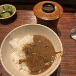 肉割烹 友百合 - 