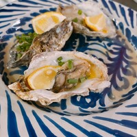 LIZARRAN 横浜店 - 