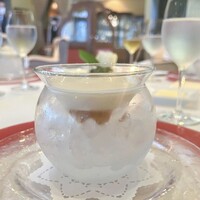 ラ・グランターブル ドゥ キタムラ - 