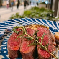 LIZARRAN 横浜店 - 