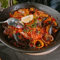 LIZARRAN 横浜店 - 
