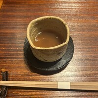 肉割烹 友百合 - 