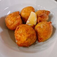 LIZARRAN 横浜店 - 