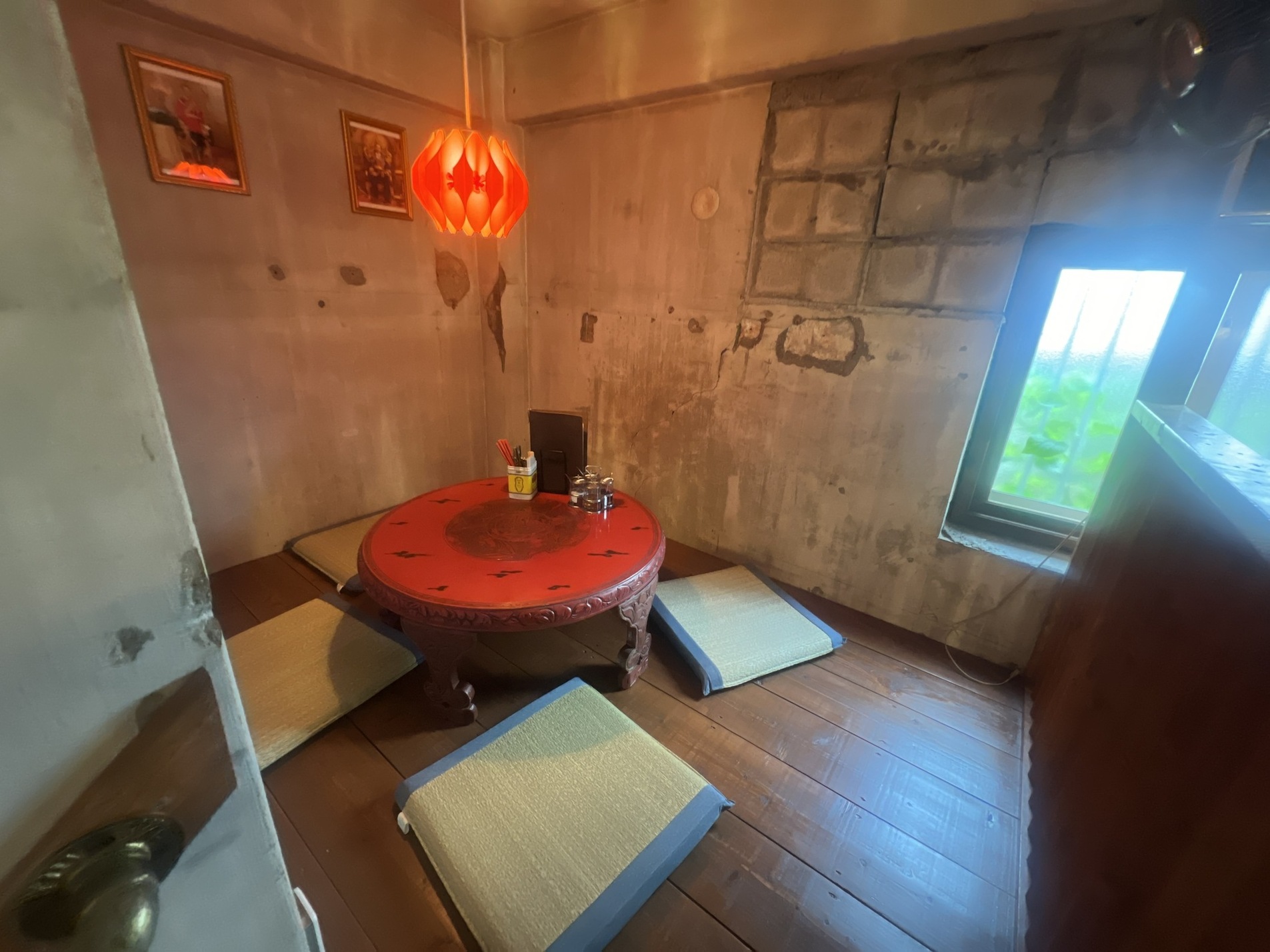 写真 : 桜坂泰料理 fuwaro （フワロ） - 牧志/タイ料理 | 食べログ