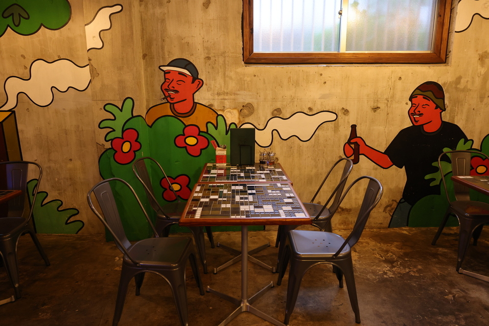 写真 : 桜坂泰料理 fuwaro （フワロ） - 牧志/タイ料理 | 食べログ