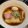 麺屋 彩音