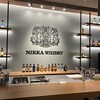 THE NIKKA WHISKY TOKYO