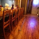 写真 : 桜坂泰料理 fuwaro （フワロ） - 牧志/タイ料理 | 食べログ