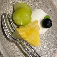 天冨良 よこ田 - 