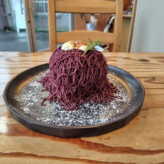 カインド カフェ_0