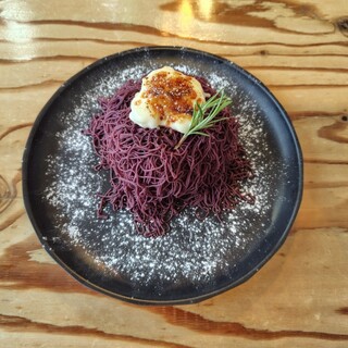 カインド カフェ_1