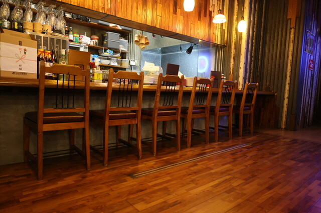 桜坂泰料理 fuwaro （フワロ）のご予約 - 牧志/タイ料理 | 食べログ