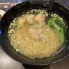 粤港美食 二号店