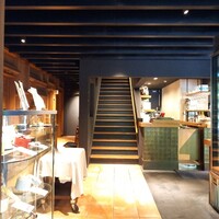 キハチ 青山本店 - 