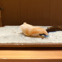 鮨 つぼみ - 