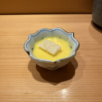 鮨 つぼみ - 