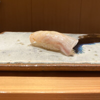 鮨 つぼみ - 
