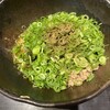 汁なし担担麺専門 キング軒 大手町本店