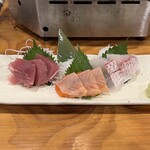 浜べゑ - 