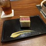 焼肉割烹QUON - 