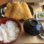 魚屋の磯料理 まるとし - 