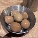 焼売酒場いしい - 