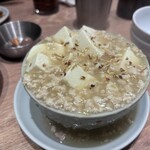 焼売酒場いしい - 