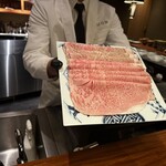 焼肉割烹QUON - 