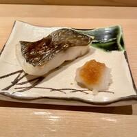 匠　達広 - 
