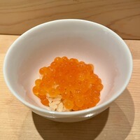 匠　達広 - 