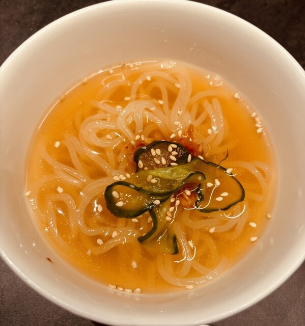 Kuro Zakura Hachijo Guchi Ten photo 5