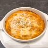 サブリナ パスタクラムチャウダー 高崎オーパ店