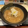 スター麺一屋
