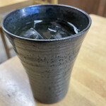 焼魚専門 太市食堂 - 