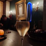 イル・ド・サンク - 