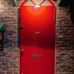 イル・ド・サンク - 