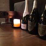 イル・ド・サンク - 