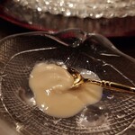 イル・ド・サンク - 