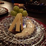 イル・ド・サンク - 