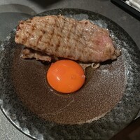 西中州焼肉 きらく - 