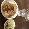 全系拉麺 SAM TENCHŌ - 