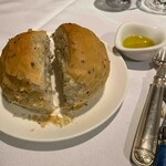 ホテル リマーニ - 