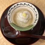 日本料理こまつ - 